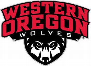 Western Oregon Wolves