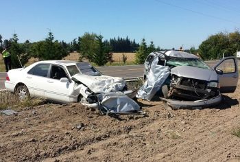 fatal crash hwy213