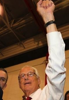 Bill Pascrell