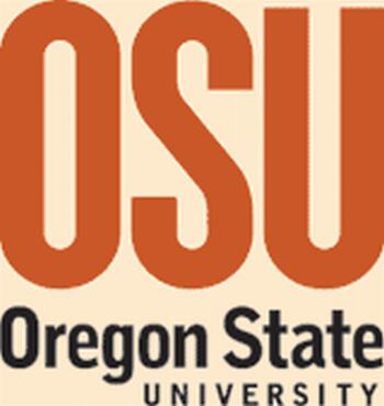 oregon state image