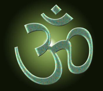 Hinduism: Hinduism is the modern form of Sanatana Dharma.