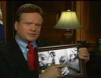 The photos Jim Webb needs to see; only possible via Photo Shop