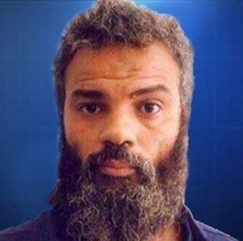 Ahmed Abu Khatallah