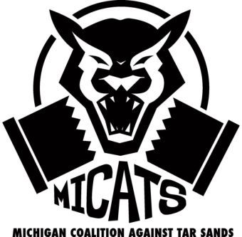 Michigan Coalition Against Tar Sands (MICATS)