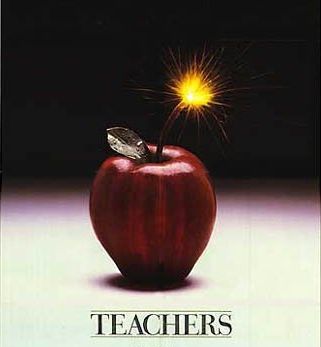 Teachers