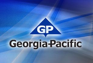 Georgia Pacific