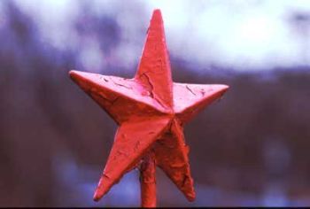 Red Star