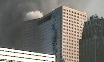 WTC 7