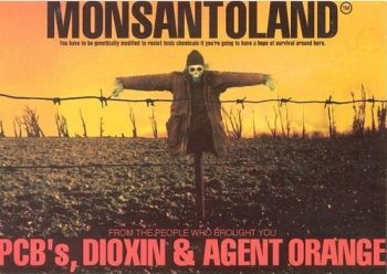 Monsanto