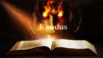 Exodus