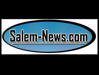 Salem-News.com