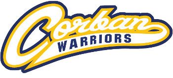 Corban Warriors