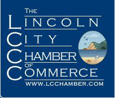 Lincoln City Chamber of Commerce