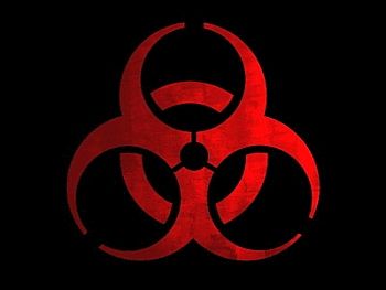 Biological weapons