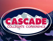 Cascade Collegiate Conference