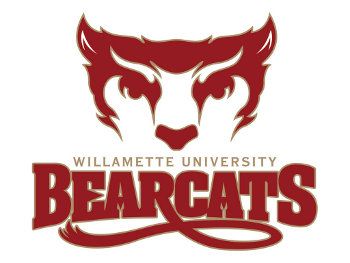 Willamette Bearcats