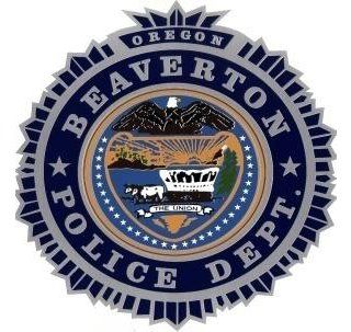 Beaverton Police