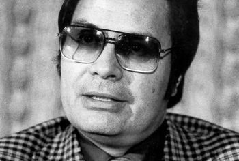 Jim Jones