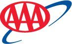 AAA triple A logo