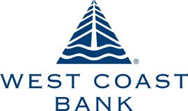 West Coast Bank