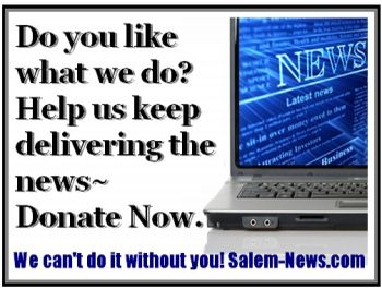 Salem-News.com