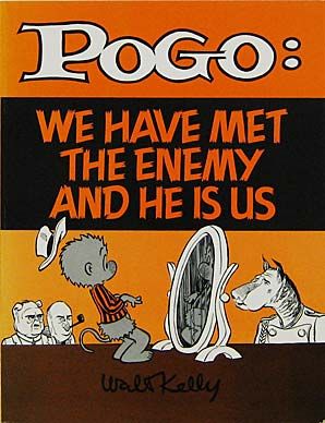 Pogo book