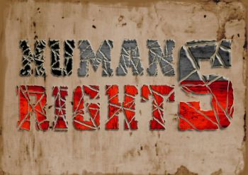 Human Rights