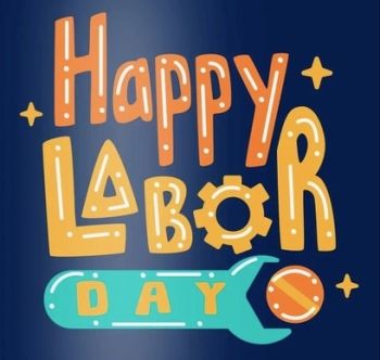 labor day