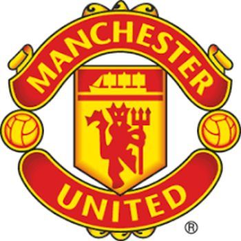 manchester united soccer