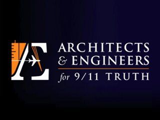 911 Architects for Truth