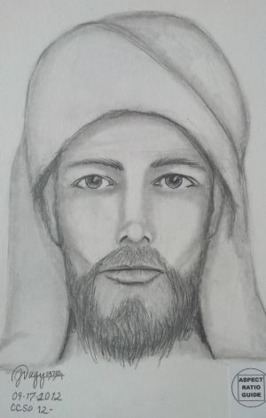 Clackamas County suspect drawing