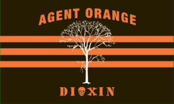 Agent Orange