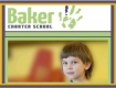 Baker Charter School