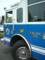 Keizer fire unit