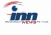 inn news logo