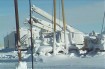 Prudhoe Bay