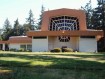 Salem Sikh Temple