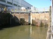 Willamette Locks