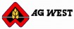 Ag West 