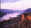 Columbia Gorge