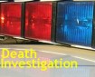 death investigation