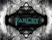 FarCry band