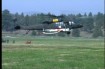 image: Oregon Guard Blackhawk helicoptor