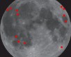 Lunar Impacts