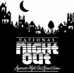 national night out