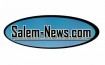 salem-news.com logo