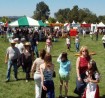 Salem`s Riverfront Park