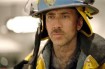 Movie photo of fireman